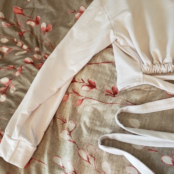 Shirt - Picture 3 of 5